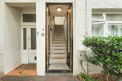 Photo of property in 6/340 Mount Eden Road, Mount Eden, Auckland, 1024