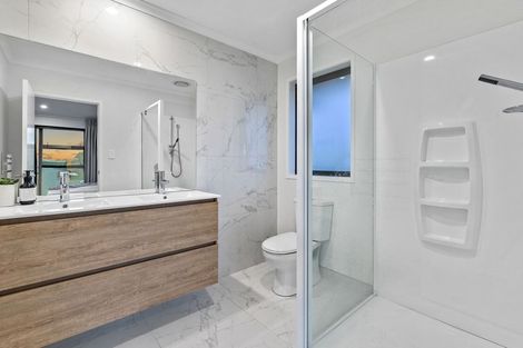 Photo of property in 857 Wainui Road, Wainui, Silverdale, 0994