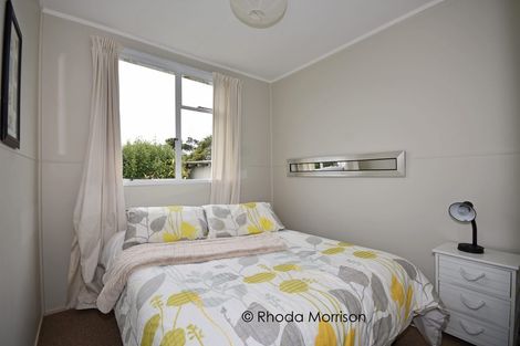 Photo of property in 42 Sandy Beach Road, Tinopai, 0593