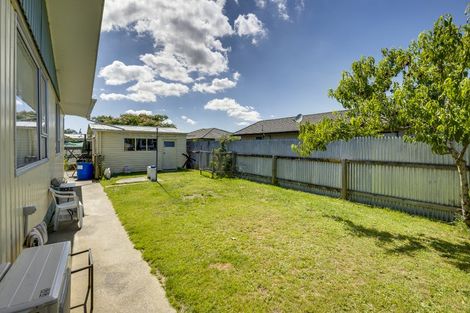 Photo of property in 141 Chatham Road, Flaxmere, Hastings, 4120