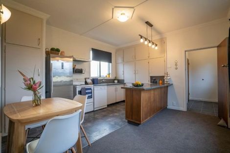 Photo of property in 2 Elizabeth Street, Appleby, Invercargill, 9812