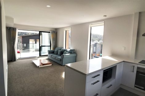 Photo of property in 1 Kanona Way, Albany Heights, Auckland, 0632