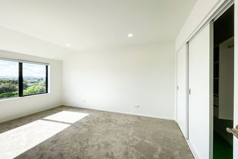 Photo of property in 7c Kotahi Road, Mount Wellington, Auckland, 1062