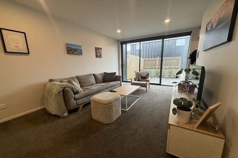 Photo of property in 8/323 Lincoln Road, Addington, Christchurch, 8024