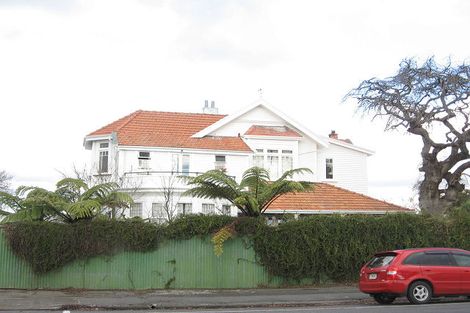 Photo of property in 500 King Street South, Hastings, 4122