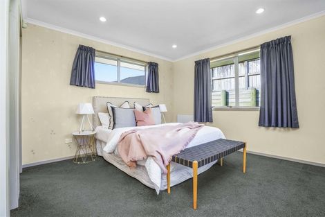 Photo of property in 3 Meadowfield Street, Flagstaff, Hamilton, 3210