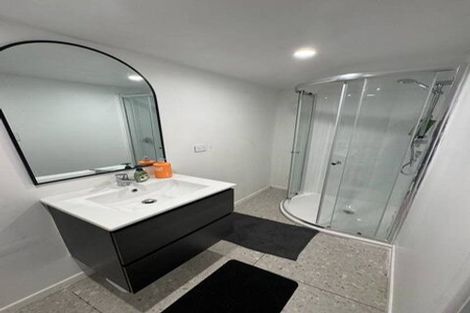 Photo of property in 3 Aspen Grove, Maungaraki, Lower Hutt, 5010