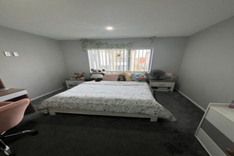 Photo of property in 73 Marendellas Drive, Bucklands Beach, Auckland, 2014