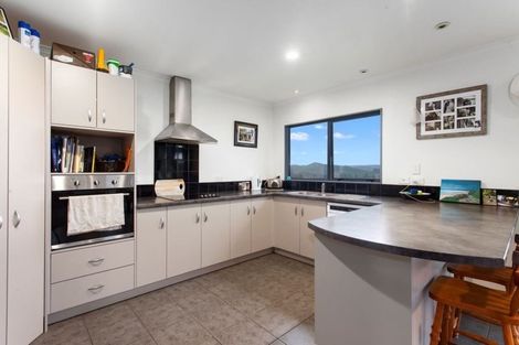 Photo of property in 610 Paerata Ridge Road, Waiotahe, Opotiki, 3198