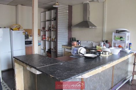 Photo of property in 13b Stafford Street, Silverstream, Upper Hutt, 5019