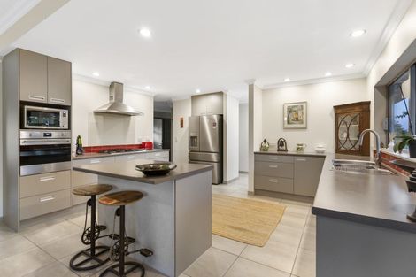 Photo of property in 22 Brljevich Road, Mangatawhiri, Pokeno, 2471