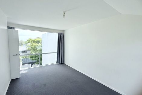 Photo of property in 5/22 Heywood Terrace, Richmond, Christchurch, 8013