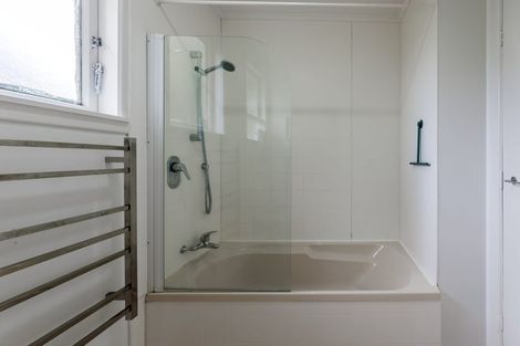 Photo of property in 13 Matapouri Road, Mangere Bridge, Auckland, 2022