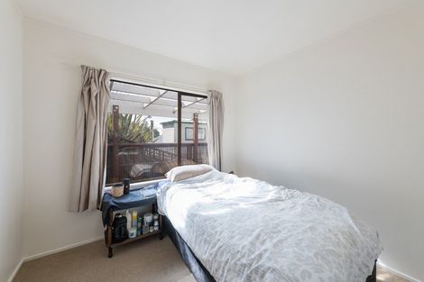 Photo of property in 1/26 Coster Street, Enner Glynn, Nelson, 7011