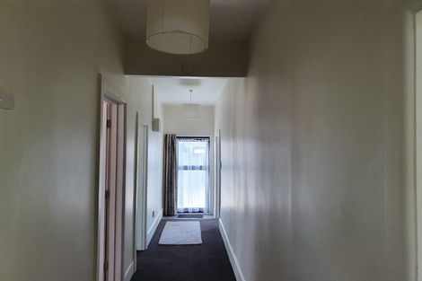 Photo of property in 1/16 Vogel Street, Richmond, Christchurch, 8013