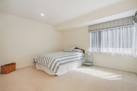 Photo of property in 38 Homestead Road, Manly, Whangaparaoa, 0930