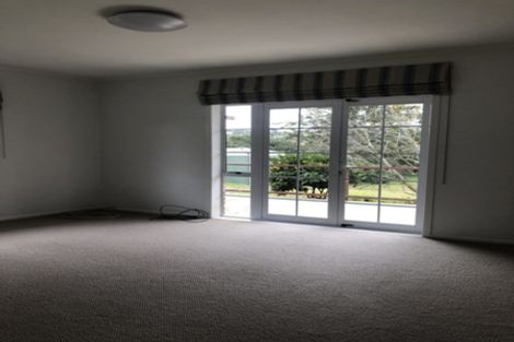 Photo of property in 445 Kahikatea Flat Road, Waitoki, Kaukapakapa, 0871