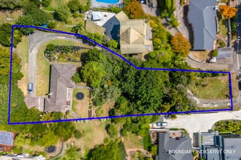 Photo of property in 38 Van Diemen Street, Nelson South, Nelson, 7010