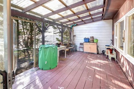 Photo of property in 26 Otakou Golf Course Road, Otakou, Dunedin, 9077