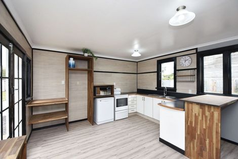 Photo of property in 27 Galway Street, Grasmere, Invercargill, 9810