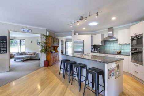 Photo of property in 27b Francis Place, Warkworth, 0984