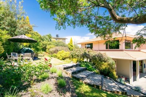 Photo of property in 3 Tapu Place, Kaiteriteri, Motueka, 7197