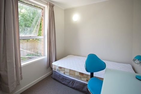 Photo of property in 102 Harbour Terrace, North Dunedin, Dunedin, 9016