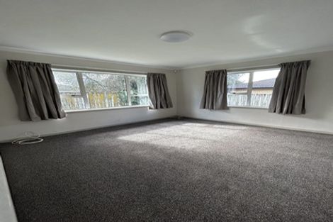 Photo of property in 19a Crawford Avenue, Mangere Bridge, Auckland, 2022
