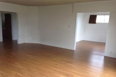 Photo of property in 78 Ravenwood Drive, Forrest Hill, Auckland, 0620