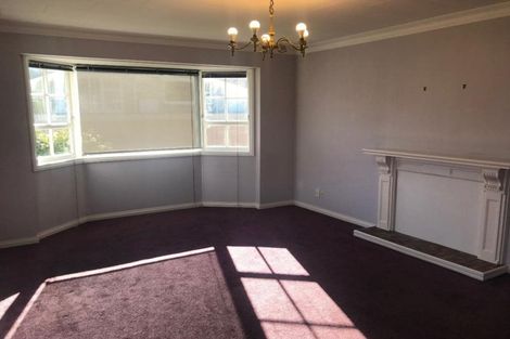 Photo of property in 47 Gordon Street, Avalon, Lower Hutt, 5011