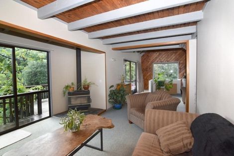 Photo of property in 36 Windsor Drive, Tairua, 3508