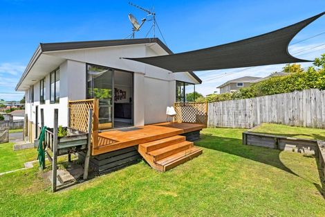 Photo of property in 17a Roys Road, Parkvale, Tauranga, 3112