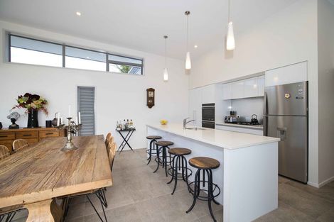 Photo of property in 36 Kahurangi Drive, Mangawhai, Kaiwaka, 0573