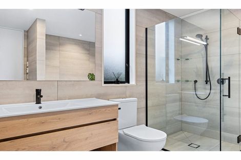 Photo of property in 13 Foxbridge Lane, Lincoln, 7608