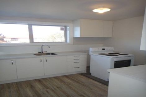 Photo of property in 1/48 Straven Road, Riccarton, Christchurch, 8011