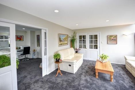 Photo of property in 4 Harbour Heights, Waverley, Dunedin, 9013