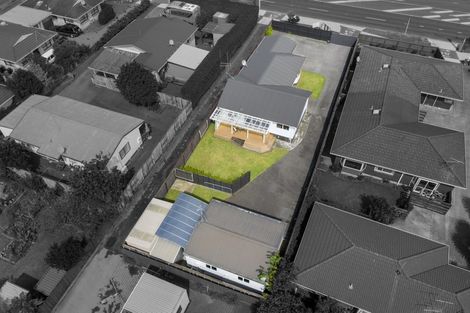 Photo of property in 99 Fifteenth Avenue, Tauranga South, Tauranga, 3112