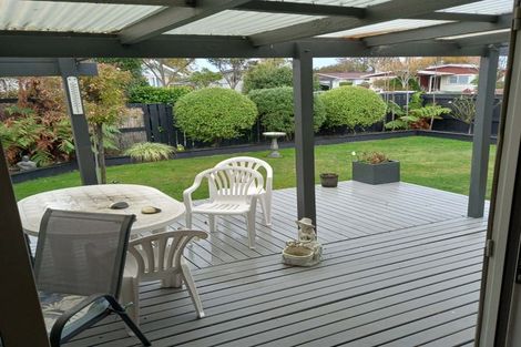Photo of property in 1 Patete Place, Tawhero, Whanganui, 4501