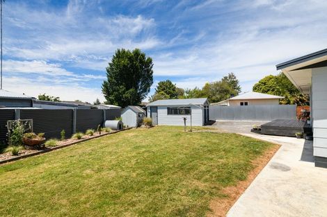 Photo of property in 61 Port Street West, Feilding, 4702