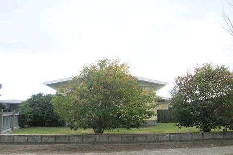 Photo of property in 55 Rochester Street, Tamatea, Napier, 4112