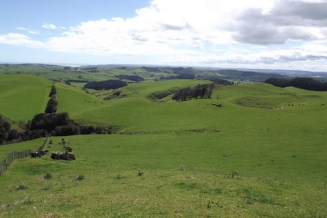 Photo of property in 333a Houchen Road, Raglan, 3295