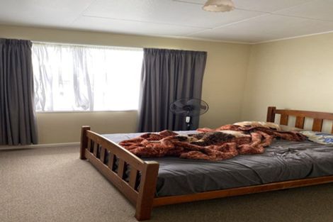 Photo of property in 84b Marshall Street, Fairfield, Hamilton, 3214