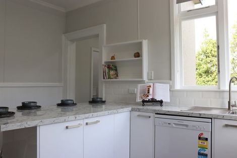 Photo of property in 23 Clare Street, Oamaru North, Oamaru, 9400