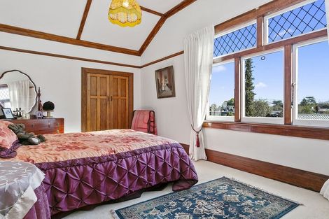 Photo of property in 92 Hall Street, Cambridge, 3434