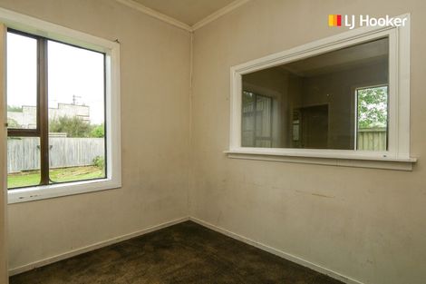 Photo of property in 142 Main Road, Waikouaiti, 9510