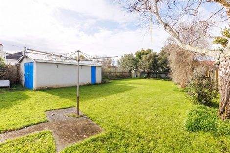 Photo of property in 31a West Street, Feilding, 4702