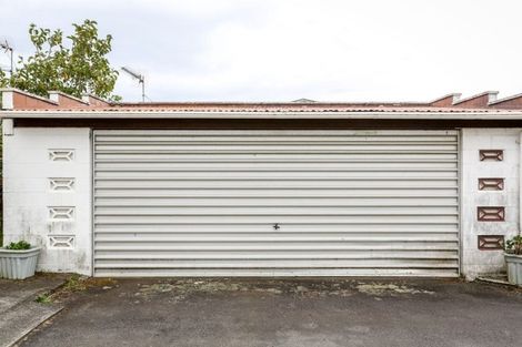 Photo of property in 44a Sanders Avenue, Westown, New Plymouth, 4310