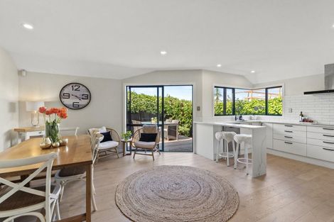 Photo of property in 117a Lucerne Road, Remuera, Auckland, 1050