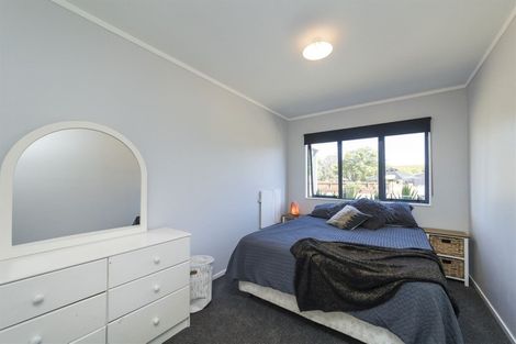 Photo of property in 728 Oroua Valley Road, Apiti, Feilding, 4777