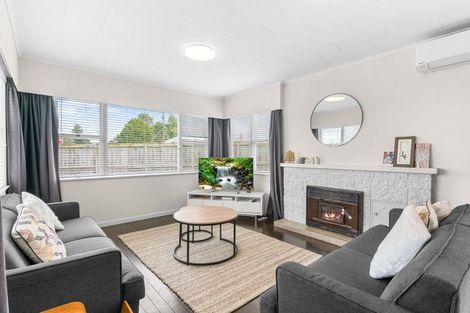 Photo of property in 77 Parore Street, Dargaville, 0310